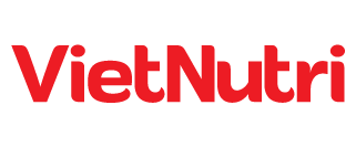 logo vietnutri