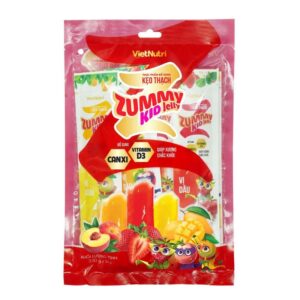 tui 11 thanh zummy kid jelly