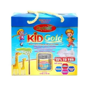 yen sao skynest kid gold